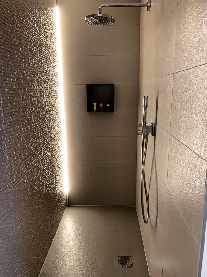 웰렌 De Bonderbei B&B 외부 사진