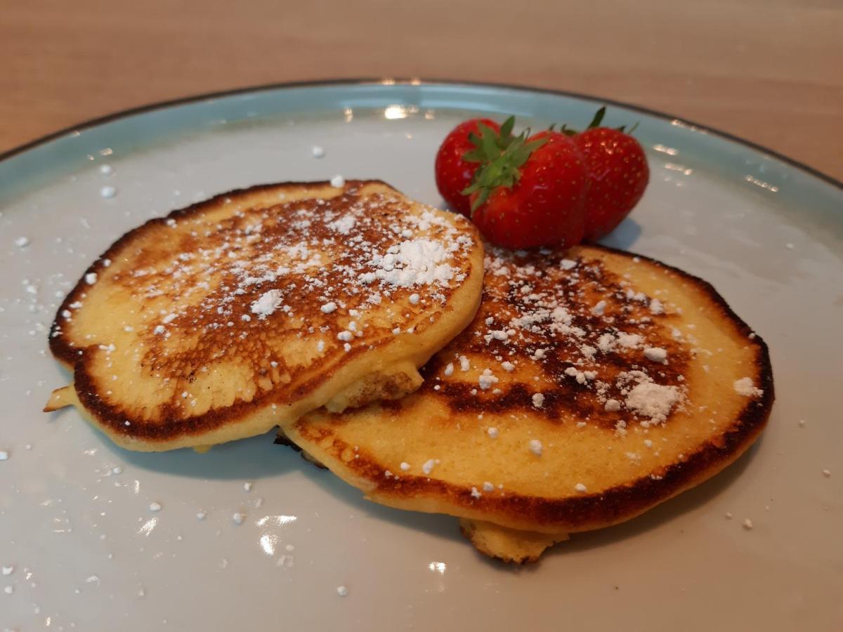 웰렌 De Bonderbei B&B 외부 사진